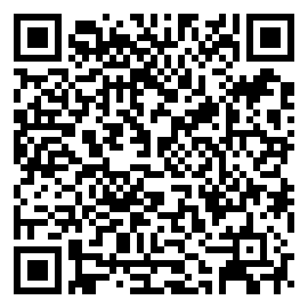 QR Code de RSPB Highnam Woods