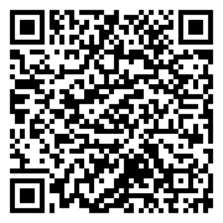 QR Code de Duiventoren uit Ingelmunster