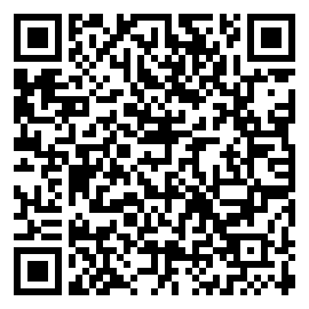 QR Code de Water gardens play area