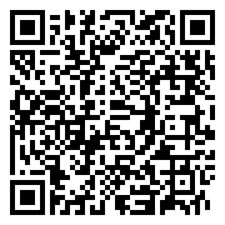 QR Code de Kunst im Internet