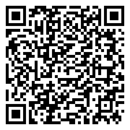 QR Code de La Tourre