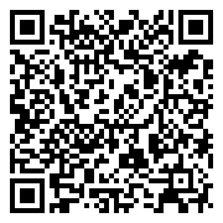 QR Code de Tinhare beach