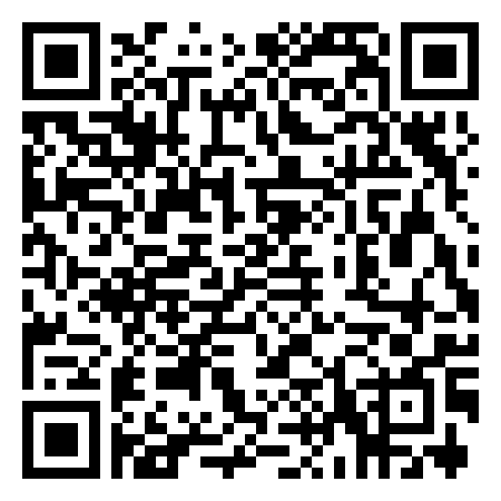 QR Code de å¤ç›®æ¼±çŸ³ æ—§å®…è·¡ (Former Home of Natsume SÅseki)