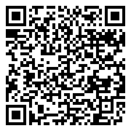 QR Code de Concord's Temple