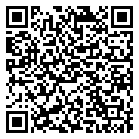 QR Code de Fontana di Piedicastello