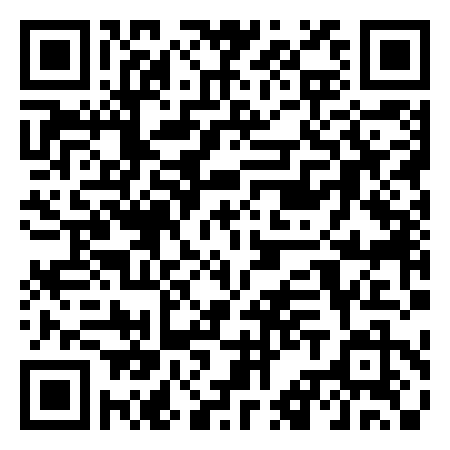 QR Code de BMX Saint Avertin