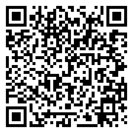 QR Code de Play Area