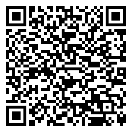 QR Code de Campo da Calcio