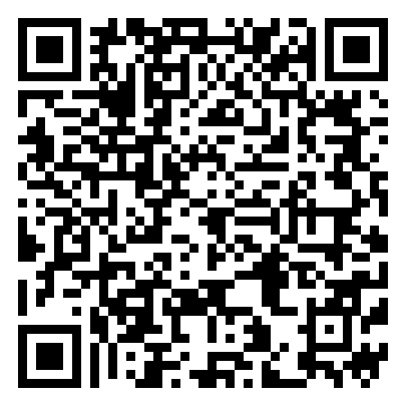 QR Code de Pilot Hill