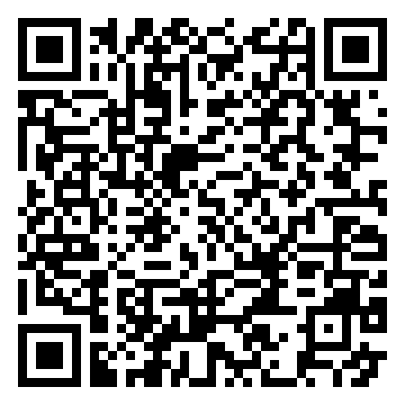 QR Code de Baudement