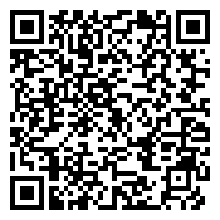 QR Code de Chapelle Saint-Cado