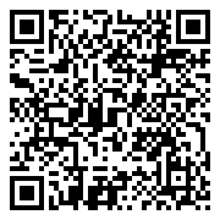 QR Code de Webbâ€™s Wood