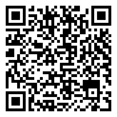 QR Code de Auditorium FLOG