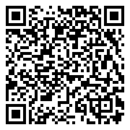 QR Code de Pub Karaoke 2001