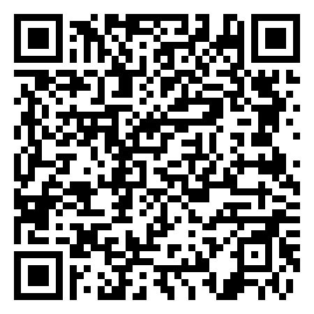 QR Code de St. Peter's Church