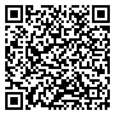 QR Code de Infopoint & shop Cilentomania Area Archeologica Paestum