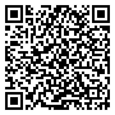 QR Code de Lake District