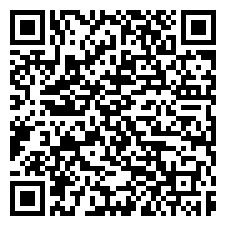 QR Code de Istituto Educativo Femm Mondragone