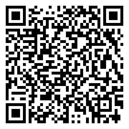 QR Code de Bee-Observatory