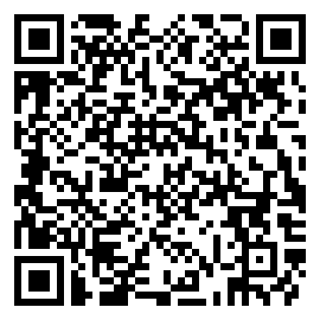 QR Code de St. George's Arts Centre