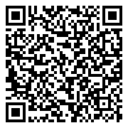 QR Code de Musee Colombophile D'auchel