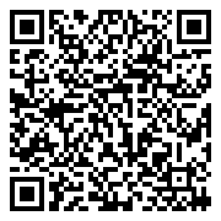 QR Code de Contemporary art Paris \ The culture rock //