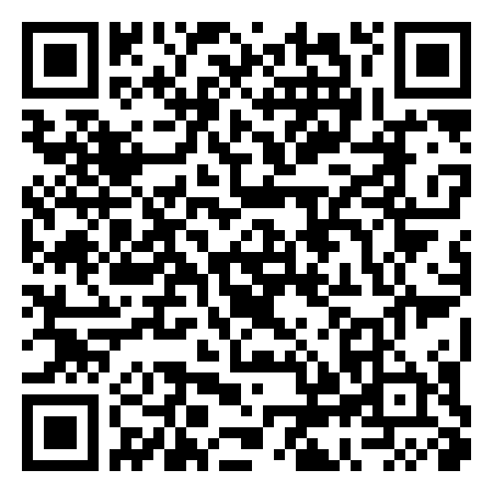 QR Code de Casale" Le Marine"