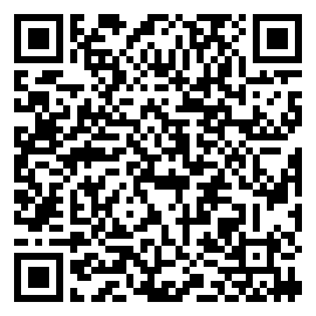 QR Code de Museo Tuscolano