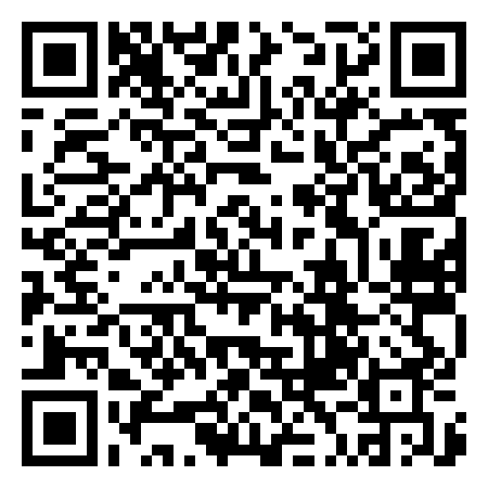 QR Code de Wandelknooppunt 30