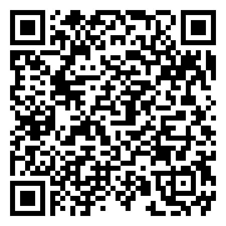 QR Code de Parco Giochi Bimbi