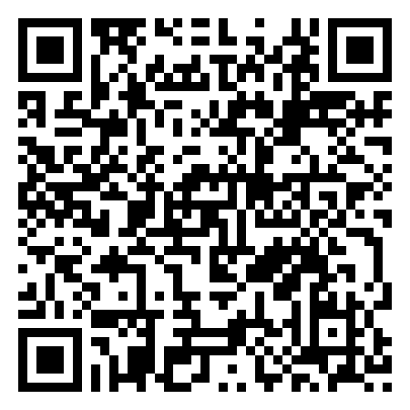 QR Code de Aire de jeux de la Tour Ariane