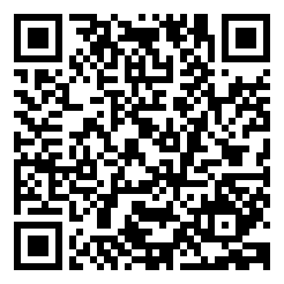 QR Code de Princeart Gallery casa d'Aste