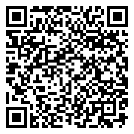 QR Code de Park & Picnic Area