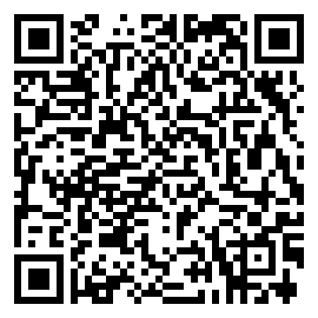 QR Code de Le Petit Train Rouge