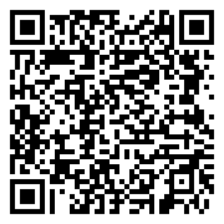 QR Code de Melanie Wilks Sculptor