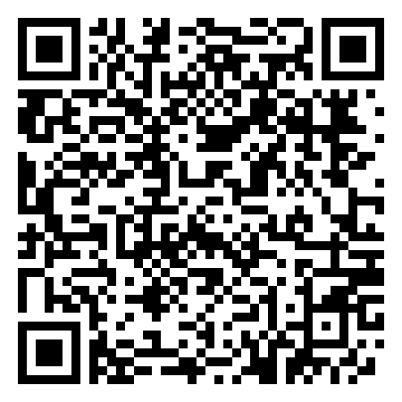 QR Code de Regard des Maussins