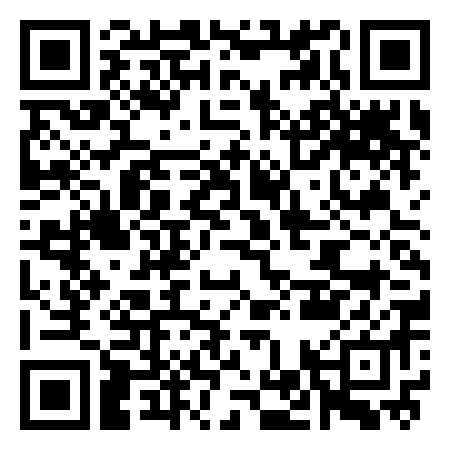 QR Code de Leicester Polonia