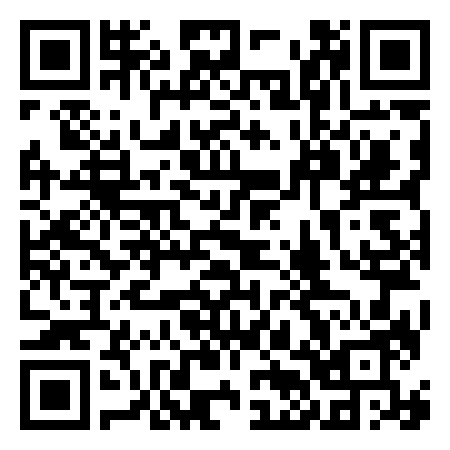 QR Code de Bartlow Hills