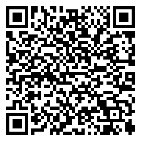 QR Code de Sunrise Close Play Area