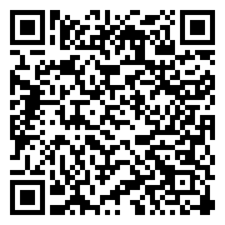 QR Code de Les Rochers de Maguelone