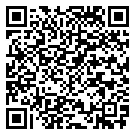 QR Code de Plessurfall