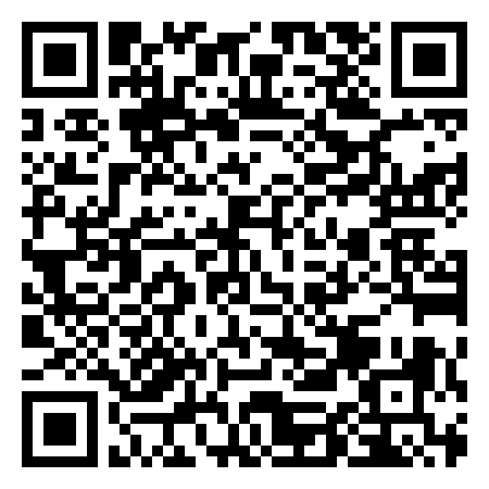 QR Code de Morini detto Il Moro