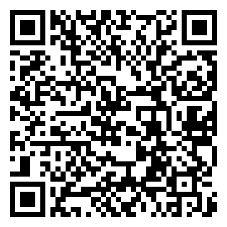 QR Code de Huntfun Cheltenham