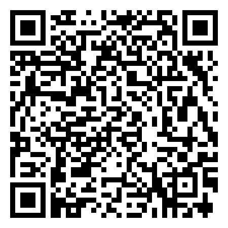 QR Code de Leo Leisure