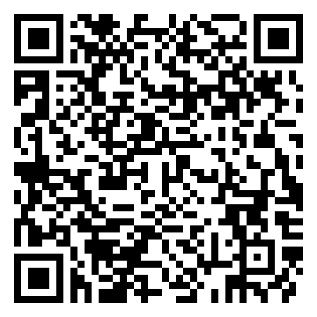 QR Code de Bespoke decking