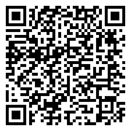 QR Code de Kinepolis Amphithéâtre