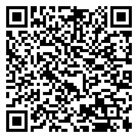 QR Code de Bearsted Scouts