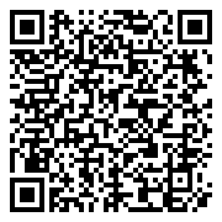 QR Code de Église catholique Notre-Dame-des-Malades Ã  Saint-Amand-les-Eaux