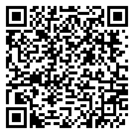 QR Code de Cheltenham Swing Dance