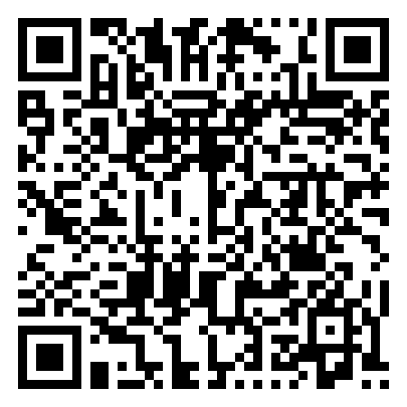 QR Code de Palazzetto dello sport